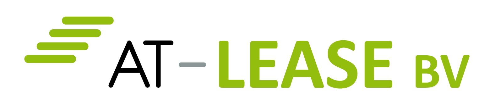 AT-Lease B.V.